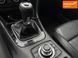 Mazda 6, 2014 р., Бензин, Седан, Червоний, Вінниця AT-10407516 фото 9