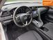 Honda Insight, 2018 р., Гібрид (MHEV), 123 тис. км, Седан, Білий, Дніпро (Дніпропетровськ) AT-10406698 фото 9