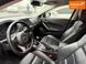 Mazda 6, 2014 р., Бензин, Седан, Червоний, Вінниця AT-10407516 фото 8