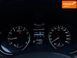 Nissan Qashqai, 2019 г., Бензин, 118 тыс. км, Внедорожник / Кроссовер, Белый, Львов AT-10418577 фото 27