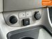 Hyundai Accent, 2008 р., Газ пропан-бутан / Бензин, 179 тис. км, Седан, Синій, Дніпро (Дніпропетровськ) AT-10418866 фото 10