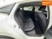 Honda Insight, 2018 р., Гібрид (MHEV), 123 тис. км, Седан, Білий, Дніпро (Дніпропетровськ) AT-10406698 фото 21