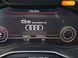 Audi Q5, 2019, Бензин, 1.98 л., 47 тис. км, Позашляховик / Кросовер, Львів Cars-EU-US-KR-25055 фото 12
