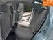 Hyundai Accent, 2008 р., Газ пропан-бутан / Бензин, 179 тис. км, Седан, Синій, Дніпро (Дніпропетровськ) AT-10418866 фото 17