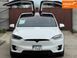 Tesla Model X, 2016 р., Електро, 218 тис. км, Позашляховик / Кросовер, Білий, Дніпро (Дніпропетровськ) AT-10417694 фото 10