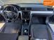 Volkswagen Passat, 2016 р., Бензин, 199 тис. км, Седан, Сірий, Дніпро (Дніпропетровськ) AT-10412259 фото 7