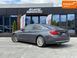 BMW 4 Series, 2014 г., Бензин, 187 тыс. км, Купе, Серый, Киев AT-10424079 фото 7