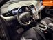 Lincoln MKC, 2014 г., Бензин, 139 тыс. км, Внедорожник / Кроссовер, Чорный, Николаев AT-10416811 фото 6