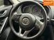 Mazda 6, 2014 р., Бензин, Седан, Червоний, Вінниця AT-10407516 фото 5