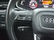 Audi Q7, 2016, Бензин, 3 л., 172 тис. км, Позашляховик / Кросовер, Білий, Київ 43544 фото 27
