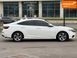 Honda Insight, 2018 р., Гібрид (MHEV), 123 тис. км, Седан, Білий, Дніпро (Дніпропетровськ) AT-10406698 фото 6