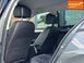 Volkswagen Passat, 2016 р., Бензин, 216 тис. км, Седан, Сірий, Рівне AT-10418410 фото 43