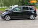 Nissan Note, 2007, Бензин, 1.6 л., 233 тис. км, Хетчбек, Чорний, Лубни Cars-Pr-68936 фото 18