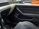 Volkswagen Passat, 2016 р., Бензин, 216 тис. км, Седан, Сірий, Рівне AT-10418410 фото 40