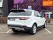 Land Rover Discovery, 2017 г., Бензин, 170 тыс. км, Внедорожник / Кроссовер, Киев AT-10414105 фото 28