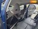 Mitsubishi Lancer, 2016, Бензин, 2.4 л., 123 тис. км, Седан, Синій, Харків 36081 фото 31