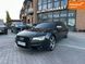 Audi S8, 2013 р., Бензин, 220 тис. км, Седан, Сірий, Івано-Франківськ AT-10416707 фото 9