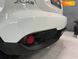 Nissan Juke, 2018, Бензин, 1.6 л., 33 тис. км, Позашляховик / Кросовер, Білий, Тернопіль 36890 фото 27