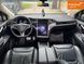 Tesla Model X, 2016 р., Електро, 218 тис. км, Позашляховик / Кросовер, Білий, Дніпро (Дніпропетровськ) AT-10417694 фото 7