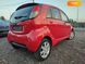 Peugeot iOn, 2013, Електро, 117 тис. км, Хетчбек, Червоний, Київ 6134 фото 9