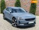 Polestar 2, 2023, Електро, 19 тыс. км, Лифтбек, Серый, Кропивницкий (Кировоград) Cars-Pr-67527 фото 7