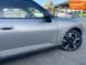 MINI Cooper, 2024 г., Електро, 1 тыс. км, Хетчбек, Серый, Львов AT-10401667 фото 5