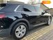 Audi e-tron, 2021, Електро, 34 тис. км, Позашляховик / Кросовер, Чорний, Ужгород Cars-Pr-66485 фото 6