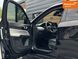 Jeep Compass, 2023 р., Бензин, 31 тис. км, Позашляховик / Кросовер, Чорний, Рівне AT-10417923 фото 19