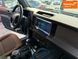 Ford Bronco, 2022 р., Бензин, 70 тис. км, Позашляховик / Кросовер, Сірий, Дніпро (Дніпропетровськ) AT-10408131 фото 3