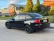 Subaru Impreza, 2010 г., Газ пропан-бутан / Бензин, 175 тыс. км, Седан, Чорный, Днепр (Днепропетровск) AT-10418104 фото 17