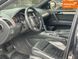 Audi Q7, 2011 р., Дизель, 260 тис. км, Позашляховик / Кросовер, Чорний, Житомир AT-10414746 фото 9