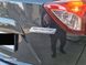 Mazda CX-5, 2015, Бензин, 2.5 л., 258 тис. км, Позашляховик / Кросовер, Чорний, Рівне Cars-Pr-67887 фото 47