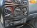 Daewoo Matiz, 2007, Бензин, 0.8 л., 87 тис. км, Хетчбек, Жовтий, Київ 4841 фото 30