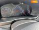 Hyundai Santa FE, 2011, Дизель, 2.2 л., 197 тыс. км, Внедорожник / Кроссовер, Чорный, Ивано Франковск 46652 фото 36