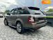 Land Rover Range Rover Sport, 2012, Бензин, 5 л., 112 тис. км, Позашляховик / Кросовер, Коричневий, Київ 99801 фото 173