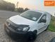 Volkswagen Caddy, 2014 р., Дизель, 230 тис. км, Пікап, Білий, Івано-Франківськ AT-10402184 фото 20