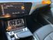 Audi e-tron, 2021, Електро, 34 тыс. км, Внедорожник / Кроссовер, Чорный, Ужгород Cars-Pr-66485 фото 38
