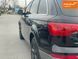 Audi Q7, 2011 р., Дизель, 260 тис. км, Позашляховик / Кросовер, Чорний, Житомир AT-10414746 фото 7