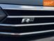 Volkswagen Passat, 2016 р., Бензин, 216 тис. км, Седан, Сірий, Рівне AT-10418410 фото 9