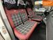 Volkswagen Transporter, 2007 г., Дизель, 340 тыс. км, Минивен, Белый, Каменское (Днепродзержинск) AT-10405955 фото 8