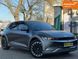 Hyundai Ioniq 5, 2022 г., Електро, 26 тыс. км, Внедорожник / Кроссовер, Серый, Николаев AT-10415000 фото 1