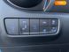 Hyundai Kona, 2019, Електро, 97 тис. км, Позашляховик / Кросовер, Синій, Переяслав Cars-Pr-65109 фото 16