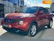 Nissan Juke, 2013, Бензин, 1.6 л., 152 тис. км, Позашляховик / Кросовер, Червоний, Одеса 102230 фото 23