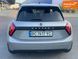 MINI Cooper, 2024 г., Електро, 1 тыс. км, Хетчбек, Серый, Львов AT-10401667 фото 7