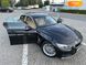 BMW 4 Series Gran Coupe, 2016, Дизель, 2 л., 169 тыс. км, Купе, Чорный, Черновцы Cars-Pr-59706 фото 1