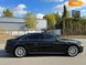 Audi A8, 2013, Бензин, 3.99 л., 127 тис. км, Седан, Чорний, Київ Cars-Pr-62192 фото 5