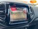 Jeep Compass, 2020, Бензин, 2.4 л., 119 тис. км, Позашляховик / Кросовер, Чорний, Запоріжжя 27854 фото 34
