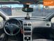 Peugeot 207, 2007 р., Дизель, 313 тис. км, Універсал, Київ AT-10415904 фото 14