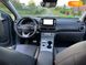 Hyundai Kona, 2019, Електро, 97 тис. км, Позашляховик / Кросовер, Синій, Переяслав Cars-Pr-65109 фото 40