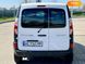Renault Kangoo, 2019, Дизель, 1.5 л., 170 тис. км, Вантажний фургон, Білий, Дніпро (Дніпропетровськ) 40614 фото 12